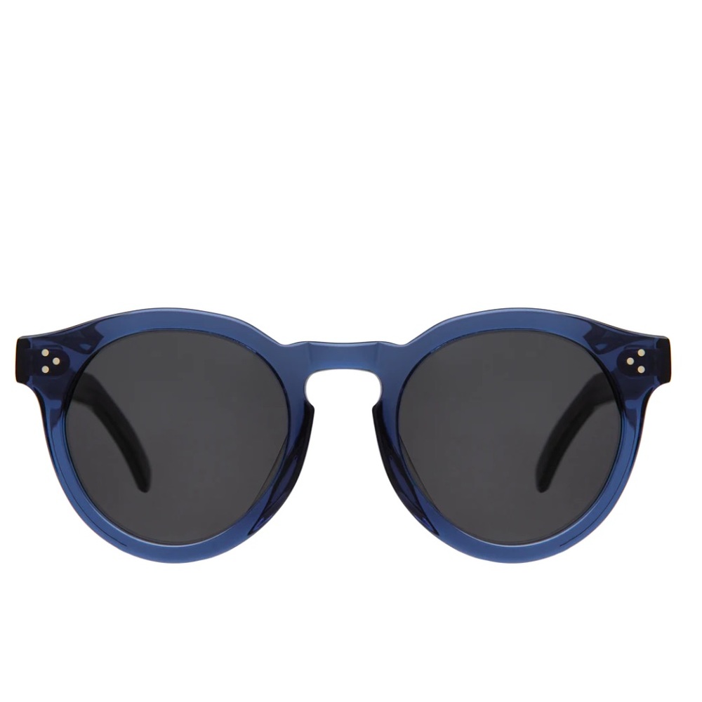 Authentic Celine sunglasses.
